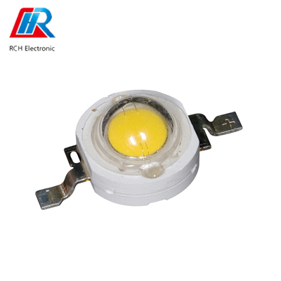 /product_img/LED SMD Chip/RCH1W3WIND001.jpg